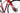 Specialized Crux 2019 - SRAM Red AXS 2x12sp - Aluminium