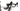 Guerciotti E740 2025 - Shimano Ultegra - Gurpil Infinite