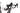 Guerciotti E740 2025 - Shimano Ultegra - Gurpil Infinite