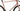 Specialized Tarmac SL8 Expert 2023 - Shimano Ultegra Di2 2x12sp - Roval C38