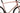 Specialized Tarmac SL8 Expert 2023 - Shimano Ultegra Di2 2x12sp - Roval C38