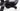 BH AtomX Lynx 9.9 XT 2025 - Shimano XT - DT Swiss HX1700