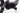 BH AtomX Lynx 9.9 XT 2025 - Shimano XT - DT Swiss HX1700