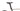 Orbea Orca Aero M20 Team 2024 - Shimano Ultegra - Vision Team 35