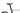 Orbea Orca Aero M20 Team 2024 - Shimano Ultegra - Vision Team 35