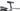 Cube Kathmandu Hybrid One 2024 - Shimano Deore - Aluminium