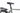 Cube Kathmandu Hybrid One 2024 - Shimano Deore - Aluminium