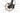 Wilier USMA SL - Shimano SLX - Miche 966 SPR