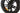 Jeep Fold FAT FR 7020 2021 - Shimano Tourney - Jeep