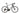 Cervélo Caledonia AXS 12V 2024 - SRAM Rival AXS - Mavic Allroad S