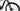 Specialized Turbo Levo HT Comp 2021 - Shimano Deore - Aluminium