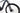 Specialized Turbo Levo HT Comp 2021 - Shimano Deore - Aluminium