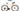 Focus Atlas 8.7 - Shimano GRX - DT Swiss G1800