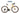 Focus Atlas 8.7 - Shimano GRX - DT Swiss G1800