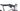Amflow PL GX 2025 - SRAM GX - Amflow