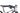 Amflow PL GX 2025 - SRAM GX - Amflow