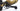 Orbea Rallon 2024 - Shimano SLX - Aluminium