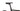 Stevens Izoard Pro 2023 - Shimano Ultegra Di2 2x12sp - Fulcrum Racing