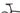 Stevens Izoard Pro 2023 - Shimano Ultegra Di2 2x12sp - Fulcrum Racing