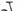 Trek Top Fuel 9.7 2023 - Shimano XT - Aluminium