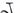 Trek Top Fuel 9.7 2023 - Shimano XT - Aluminium