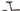 Megamo West 2025 - Shimano GRX - Aluminium