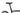 Megamo West 2025 - Shimano GRX - Aluminium