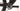 Scott Spark RC Team Issue GX AXS 2024 - SRAM GX AXS - Carbon