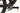 Scott Spark RC Team Issue GX AXS 2024 - SRAM GX AXS - Carbon