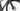 Scott Foil 10 2019 - Shimano Ultegra Di2 2x12sp - Syncros Capital 1.0