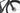 Scott Foil 10 2019 - Shimano Ultegra Di2 2x12sp - Syncros Capital 1.0