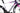 Mendiz F12 2025 - Shimano Dura-Ace Di2 2x12sp - Deda SL