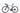 Specialized Roubaix Expert 2023 - SRAM Rival AXS 2x12sp - Roval Terra