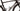 Specialized Tarmac SL7 2023 - SRAM Force AXS 2x12sp - Roval