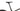 Trek Rail 9 2023 - SRAM GX - Mavic E-Crossmax