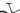 Trek Rail 9 2023 - SRAM GX - Mavic E-Crossmax