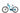 Scott Aspect eRIDE 920 2023 - Sram NX Eagle 1x12sp - Syncros MD30