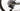 Specialized S-Works Epic 2023 - Sram XX1 Eagle AXS 1x12sp - Roval Control SL, Carbon offset design, 29mm internal width, 4mm hook width, Tubeless ready, 24h