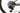 Specialized S-Works Epic 2023 - Sram XX1 Eagle AXS 1x12sp - Roval Control SL, Carbon offset design, 29mm internal width, 4mm hook width, Tubeless ready, 24h