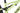 Specialized Turbo Levo 2024 - SRAM NX - Specialized