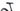 Trek Top Fuel 9.7 2023 - Shimano XT - Aluminium