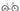 Massi Team 2023 - Shimano XT - Massi BlackGold