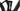 CUBE STEREO HYBRID 120, SLX 750 2023 - Shimano XT - Newmen Performance 30, 28/28 Spokes, 15x110mm/12x148mm, Tubeless Ready