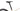 Mondraker Foxy Carbon RR 2023 - SRAM GX - e*thirteen