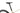 Mondraker Foxy Carbon RR 2023 - SRAM GX - e*thirteen