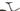 Giant Trance X 29 3 2021 - SRAM SX Eagle 1x12sp - Giant AM