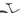 Giant Trance X 29 3 2021 - SRAM SX Eagle 1x12sp - Giant AM