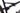 Cannondale Scalpel 2023 - Shimano XT - Hollowgram