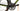 Specialized Tarmac 2024 - Shimano 105 - Fulcrum 40