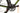 Specialized Tarmac 2024 - Shimano 105 - Fulcrum 40